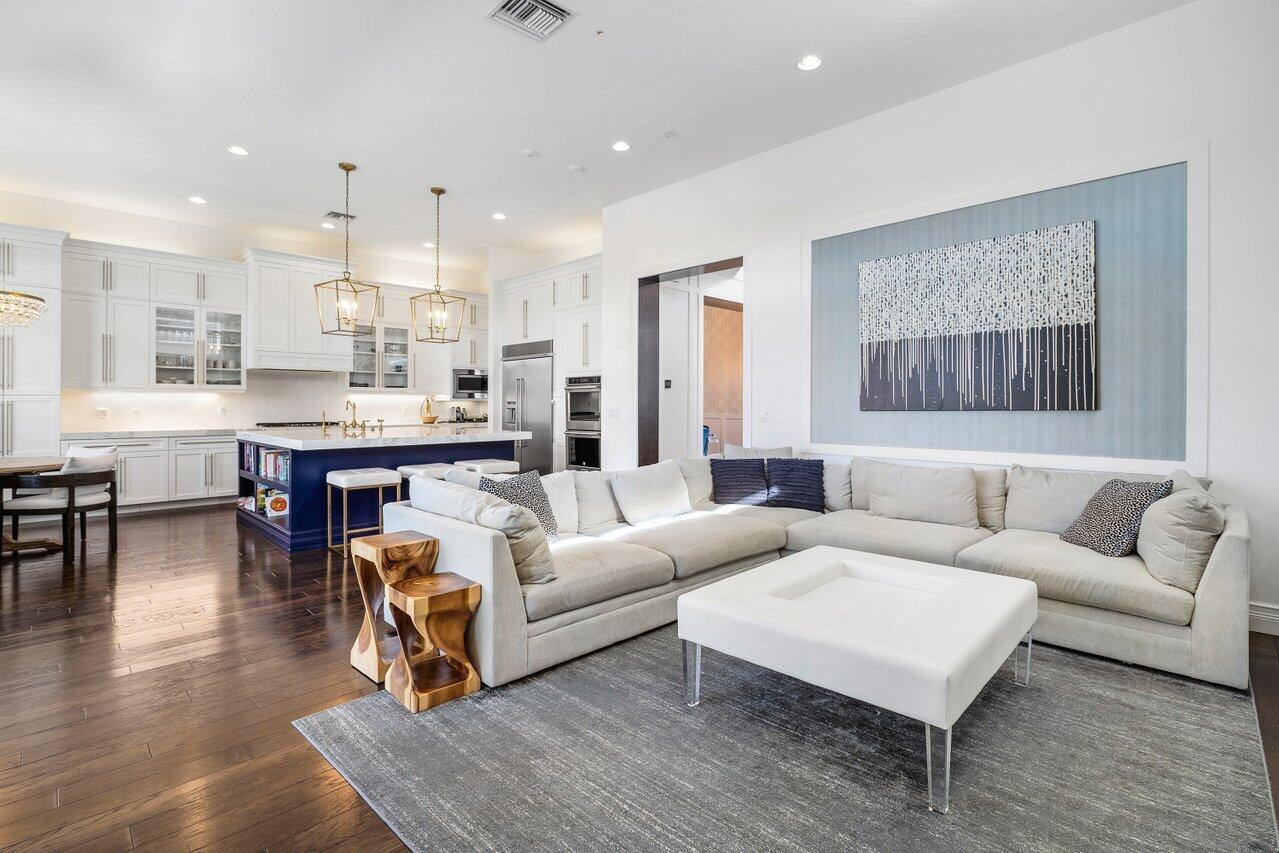 16197 Cabernet Drive