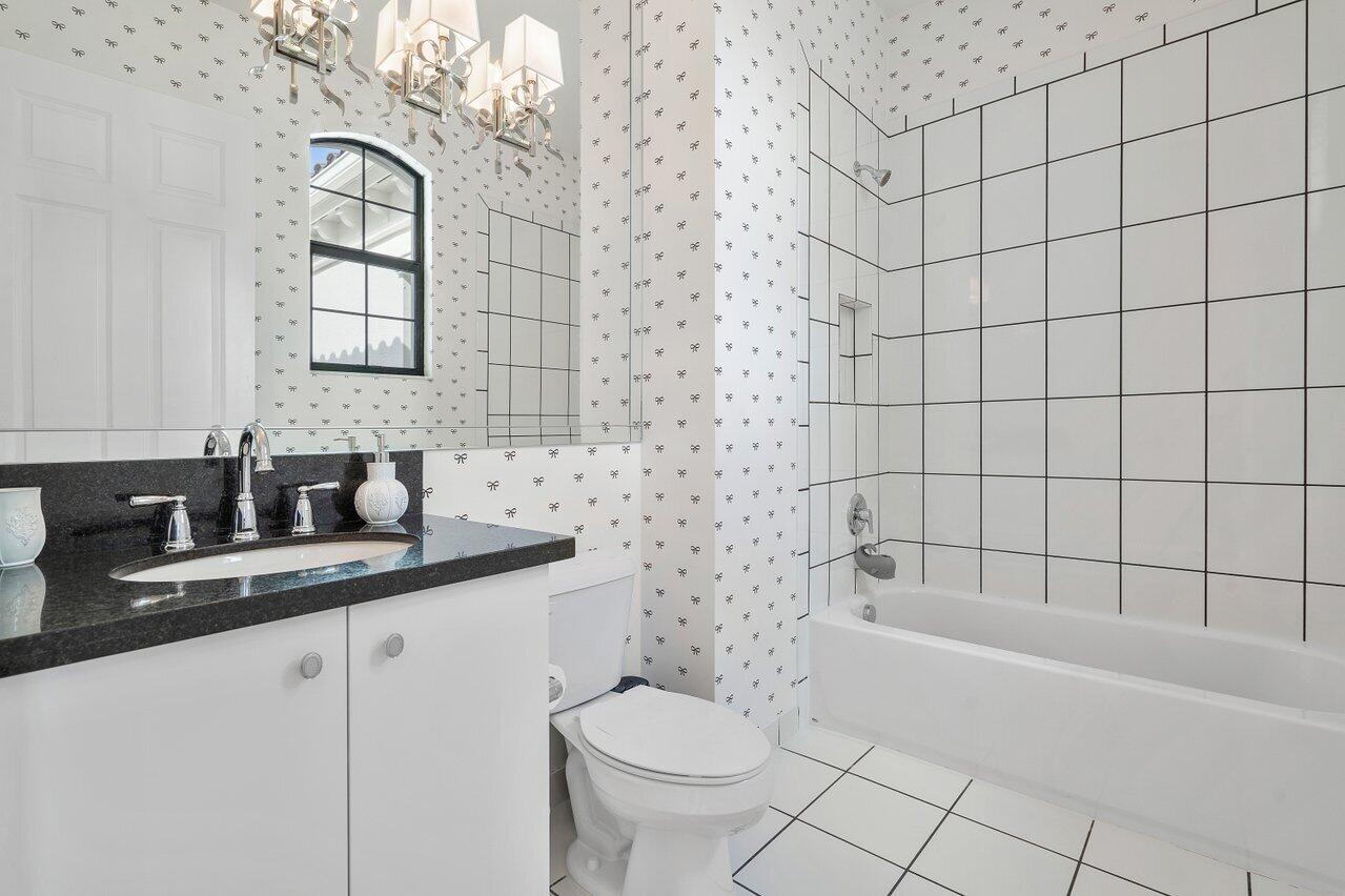 16197 Cabernet Drive