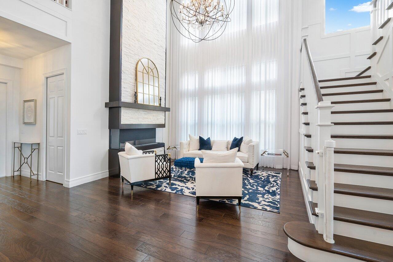 16197 Cabernet Drive