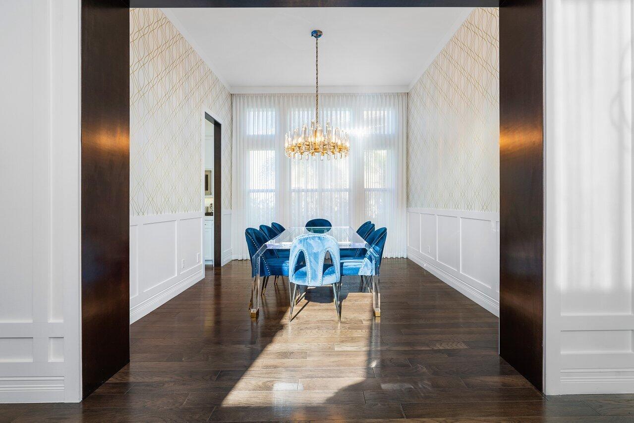 16197 Cabernet Drive