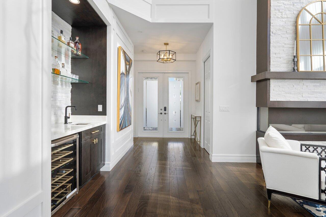 16197 Cabernet Drive