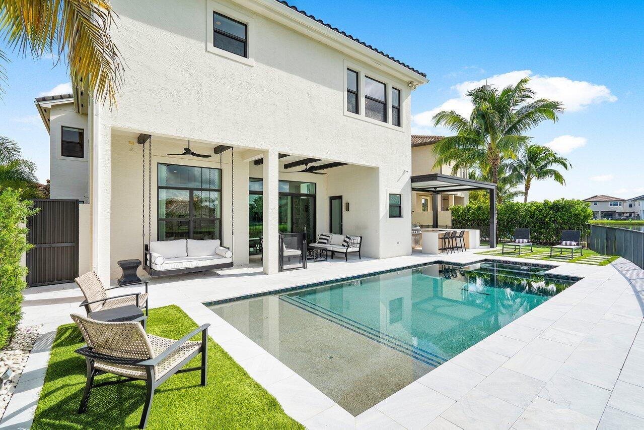 16197 Cabernet Drive