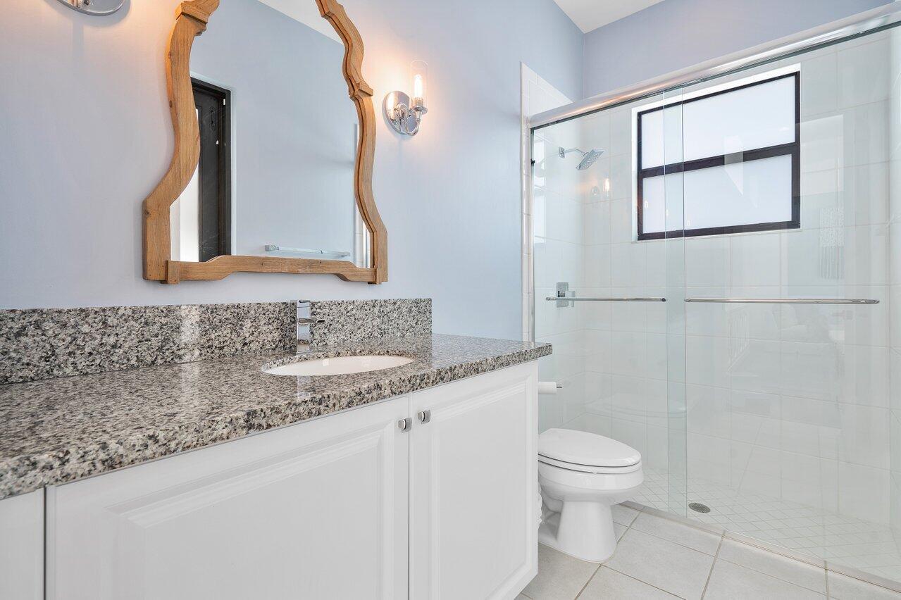 16197 Cabernet Drive