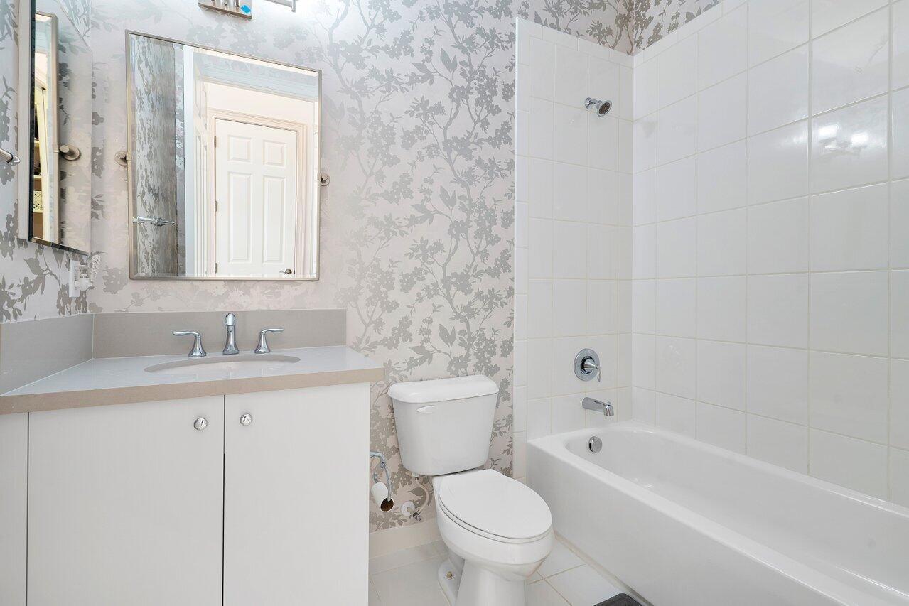 16197 Cabernet Drive