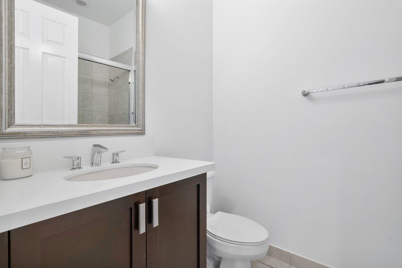 16197 Cabernet Drive