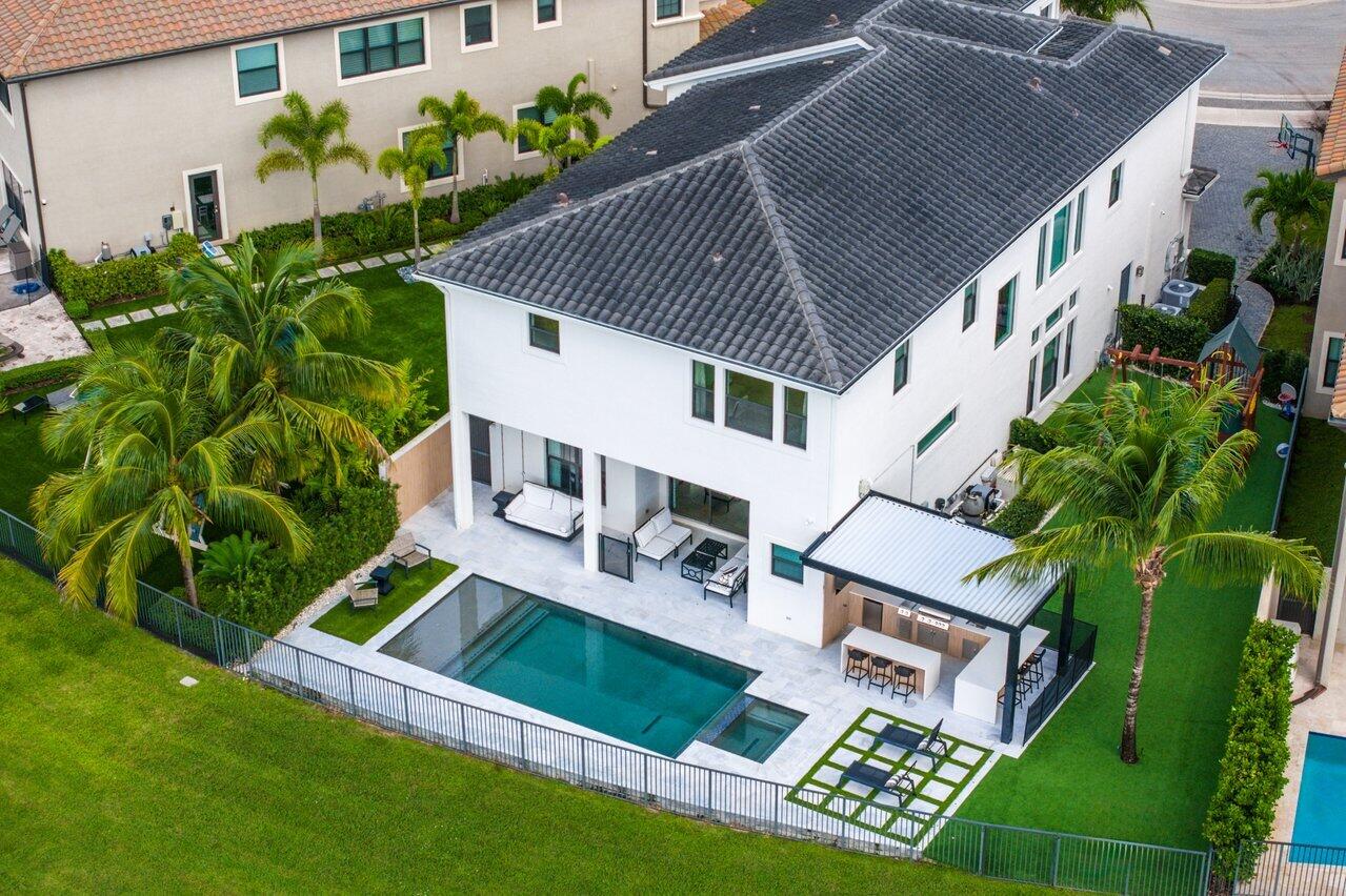 16197 Cabernet Drive