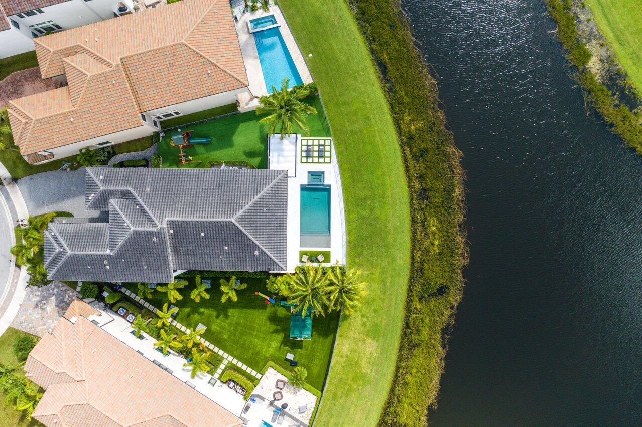 16197 Cabernet Drive