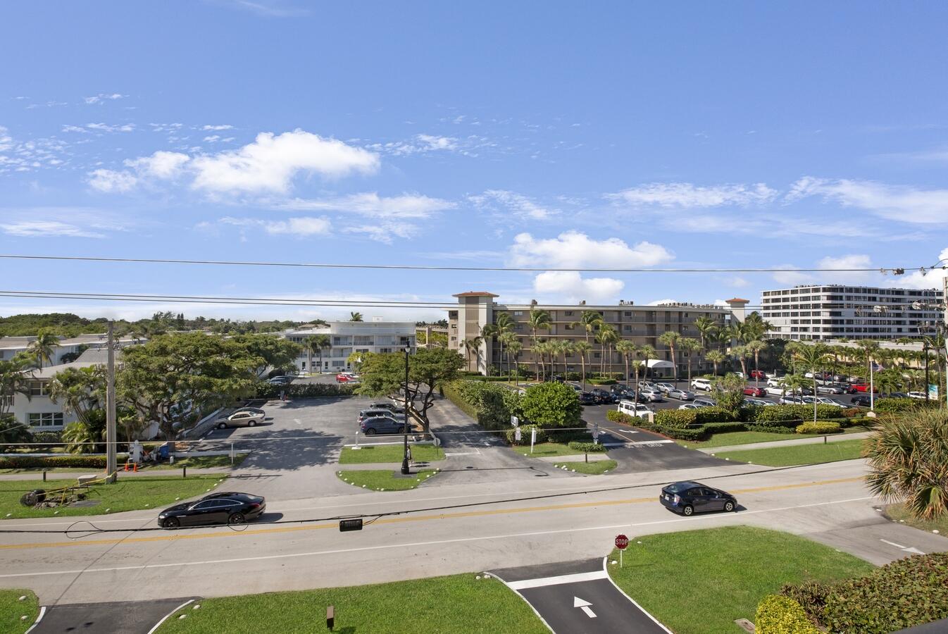 4000 S Ocean Boulevard 303, South Palm Beach Unit: 303