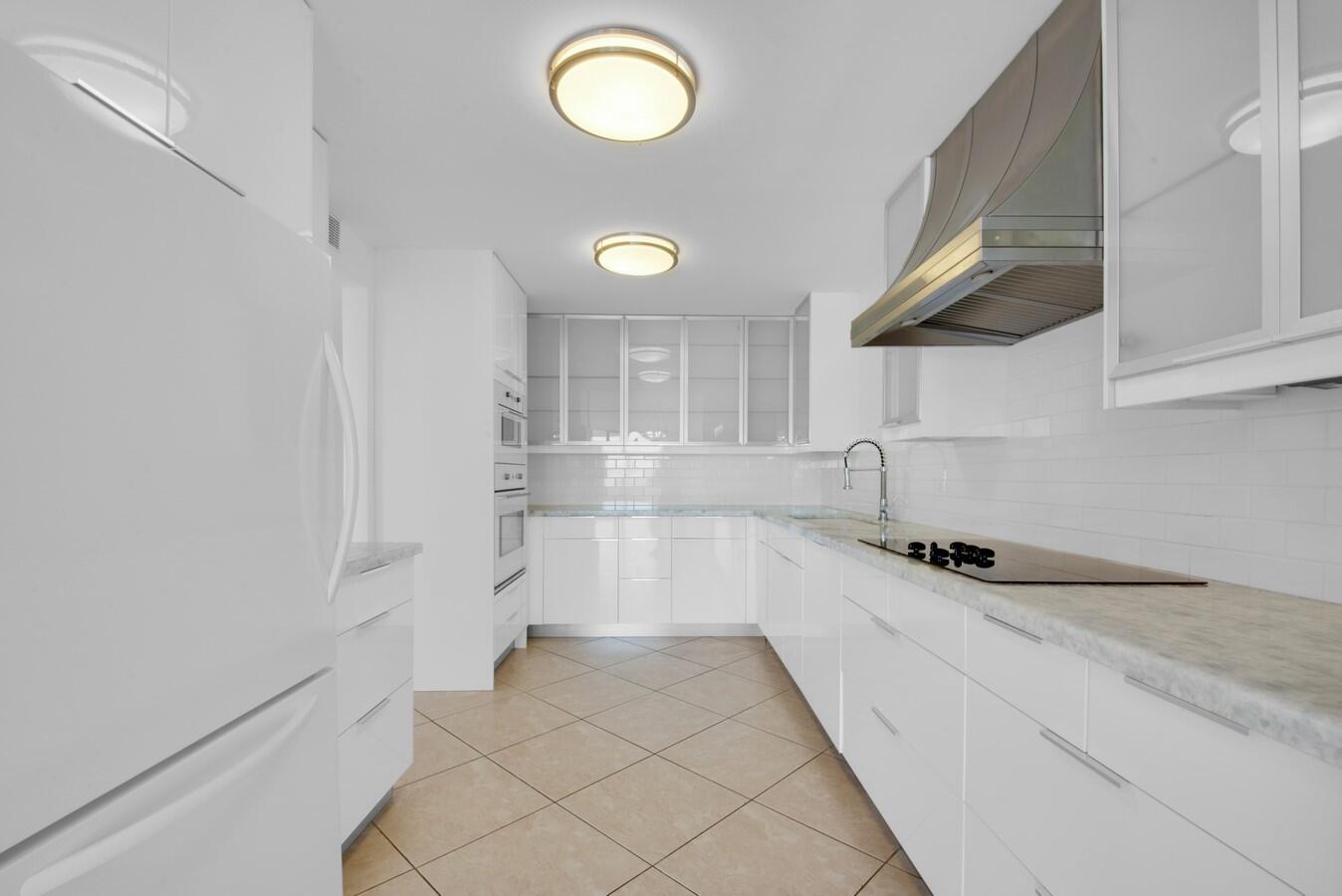 4000 S Ocean Boulevard 303, South Palm Beach Unit: 303