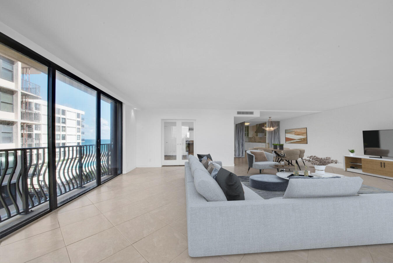 4000 S Ocean Boulevard 303, South Palm Beach Unit: 303