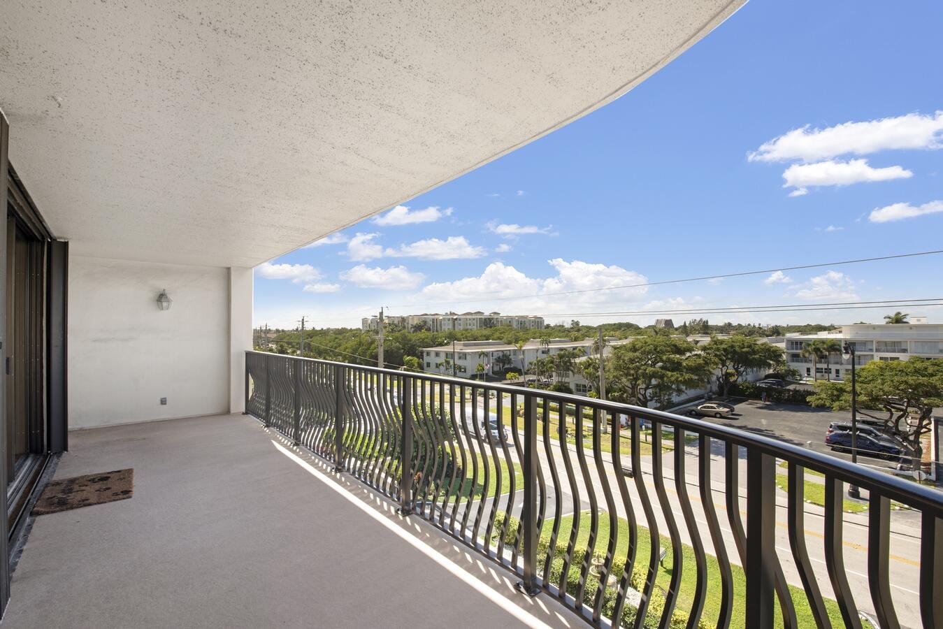 4000 S Ocean Boulevard 303, South Palm Beach Unit: 303