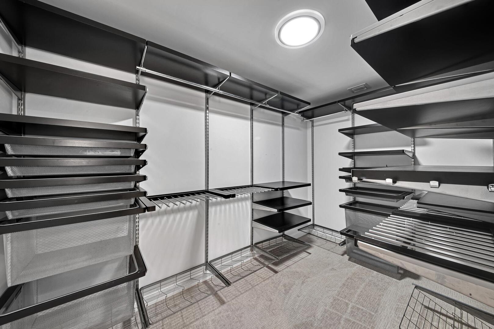 4000 S Ocean Boulevard 303, South Palm Beach Unit: 303