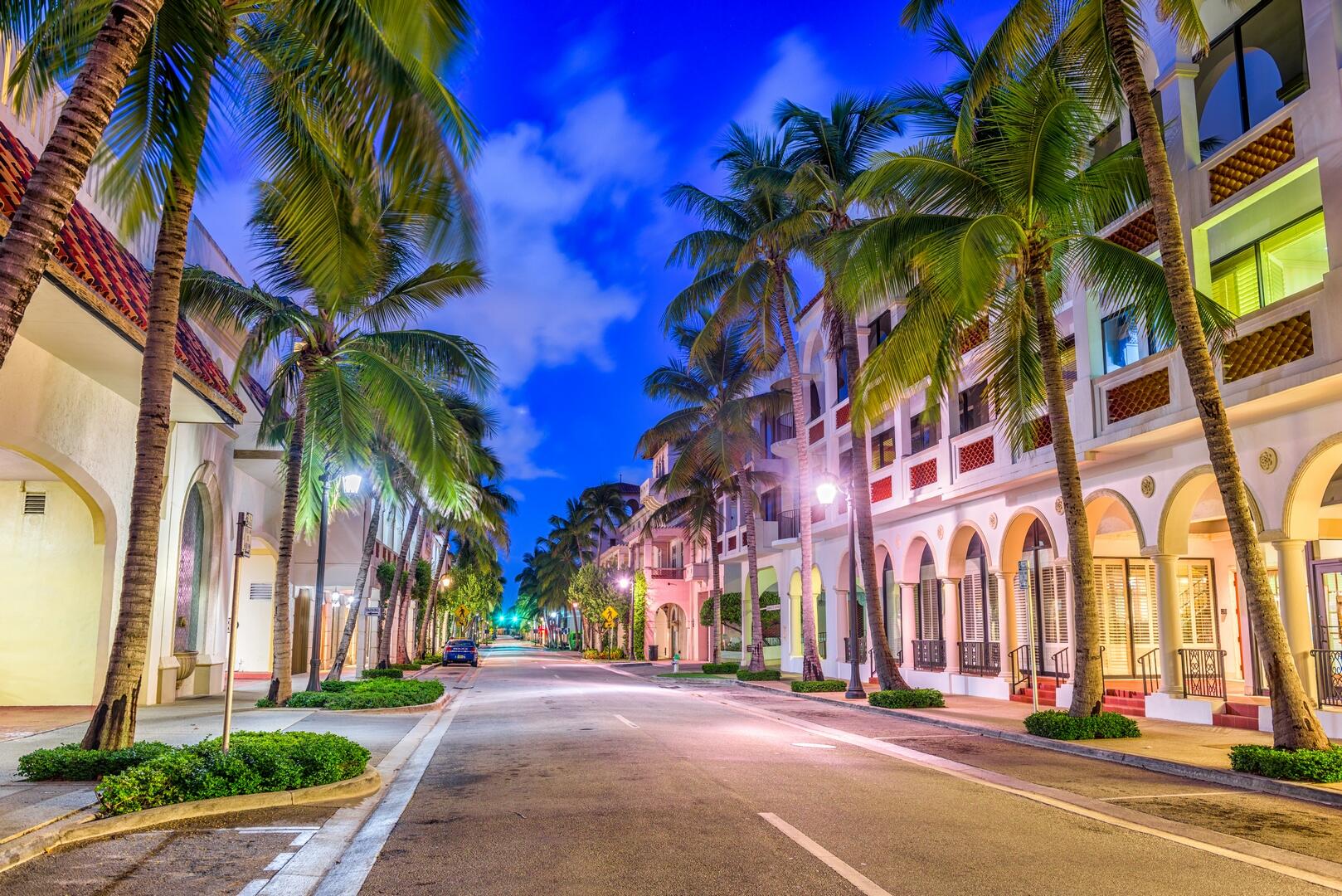 4000 S Ocean Boulevard 303, South Palm Beach Unit: 303