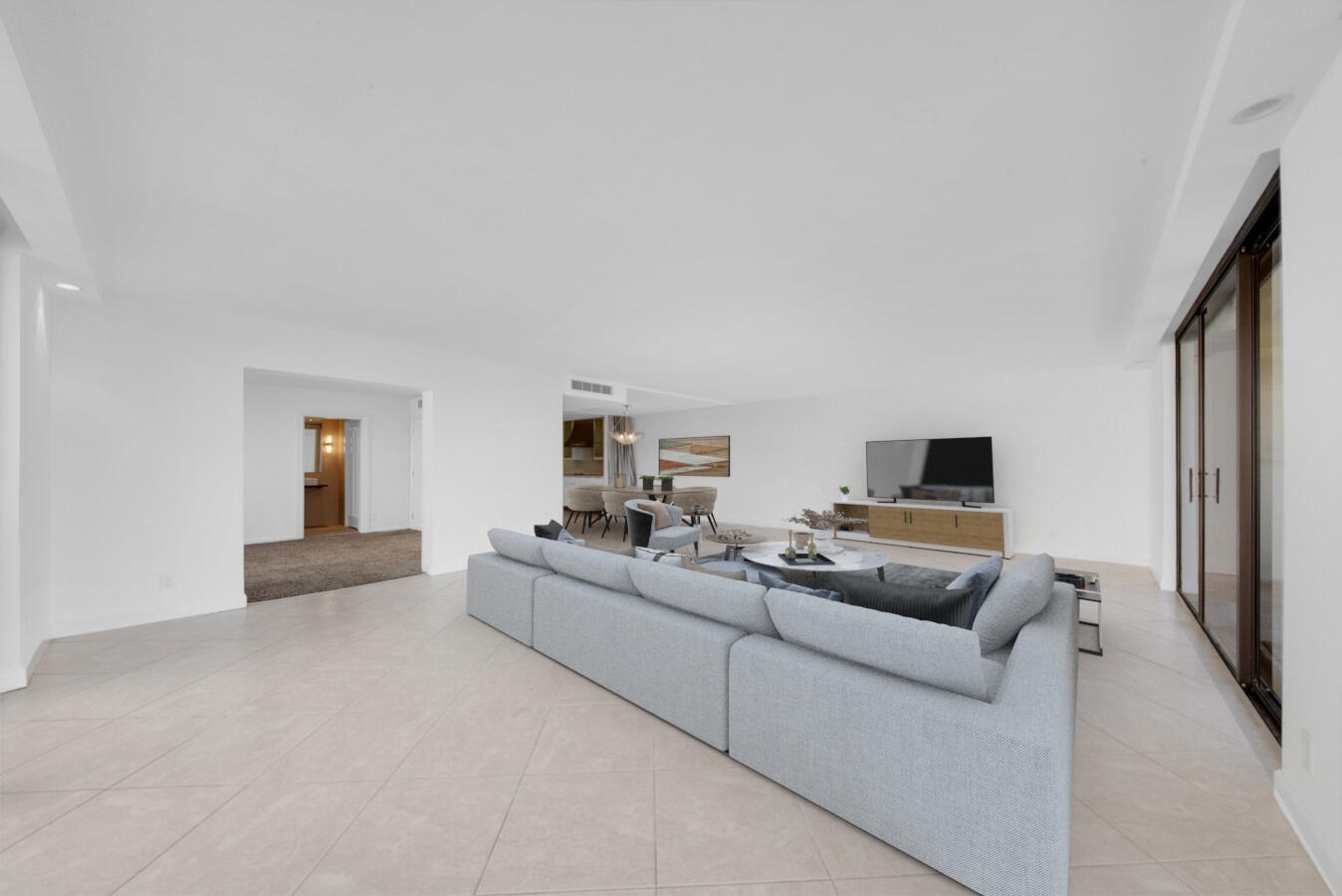 4000 S Ocean Boulevard 303, South Palm Beach Unit: 303
