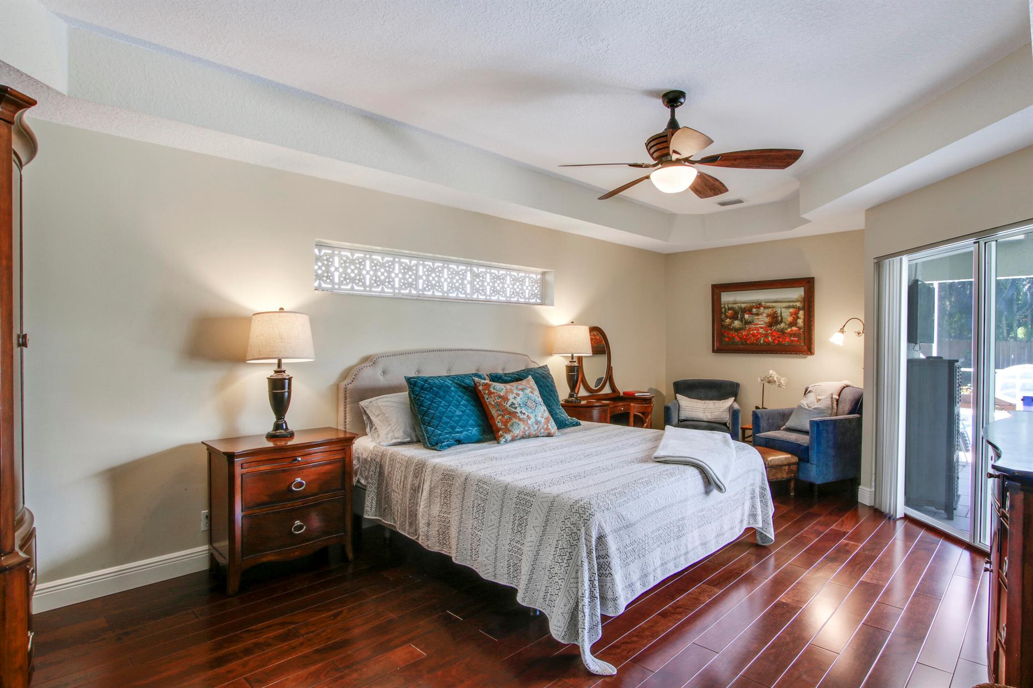 511 Cypress Court