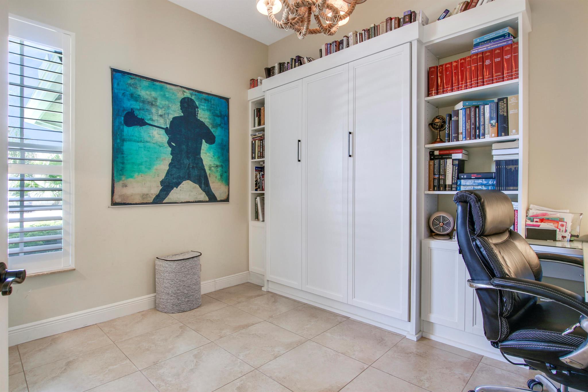 511 Cypress Court