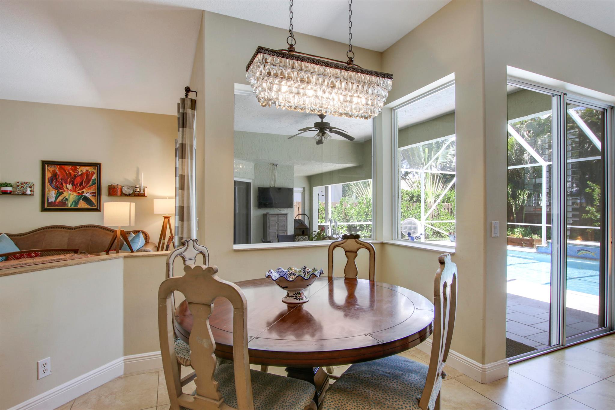 511 Cypress Court