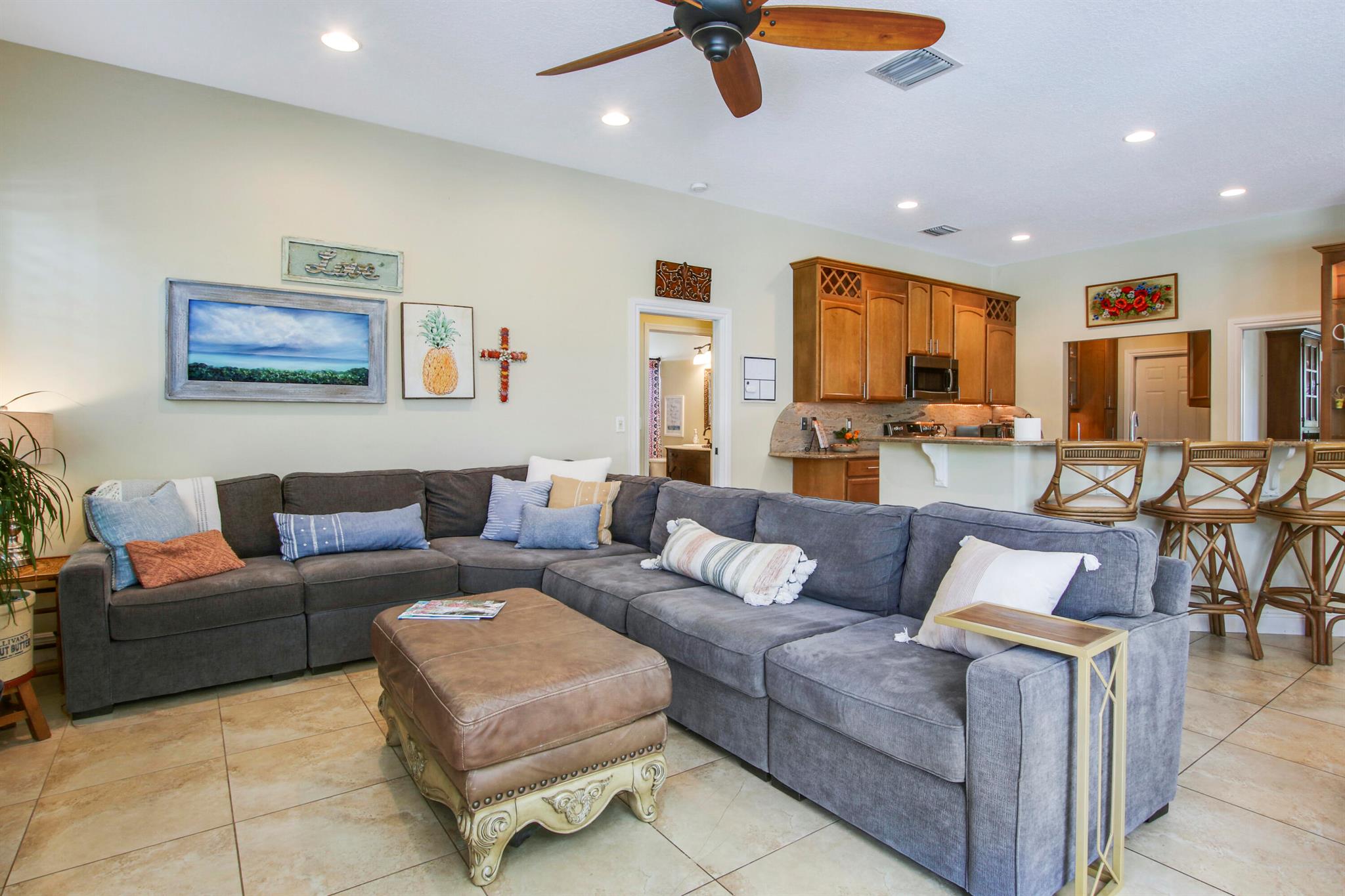 511 Cypress Court