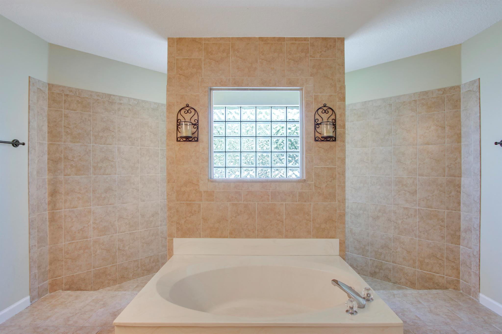 511 Cypress Court