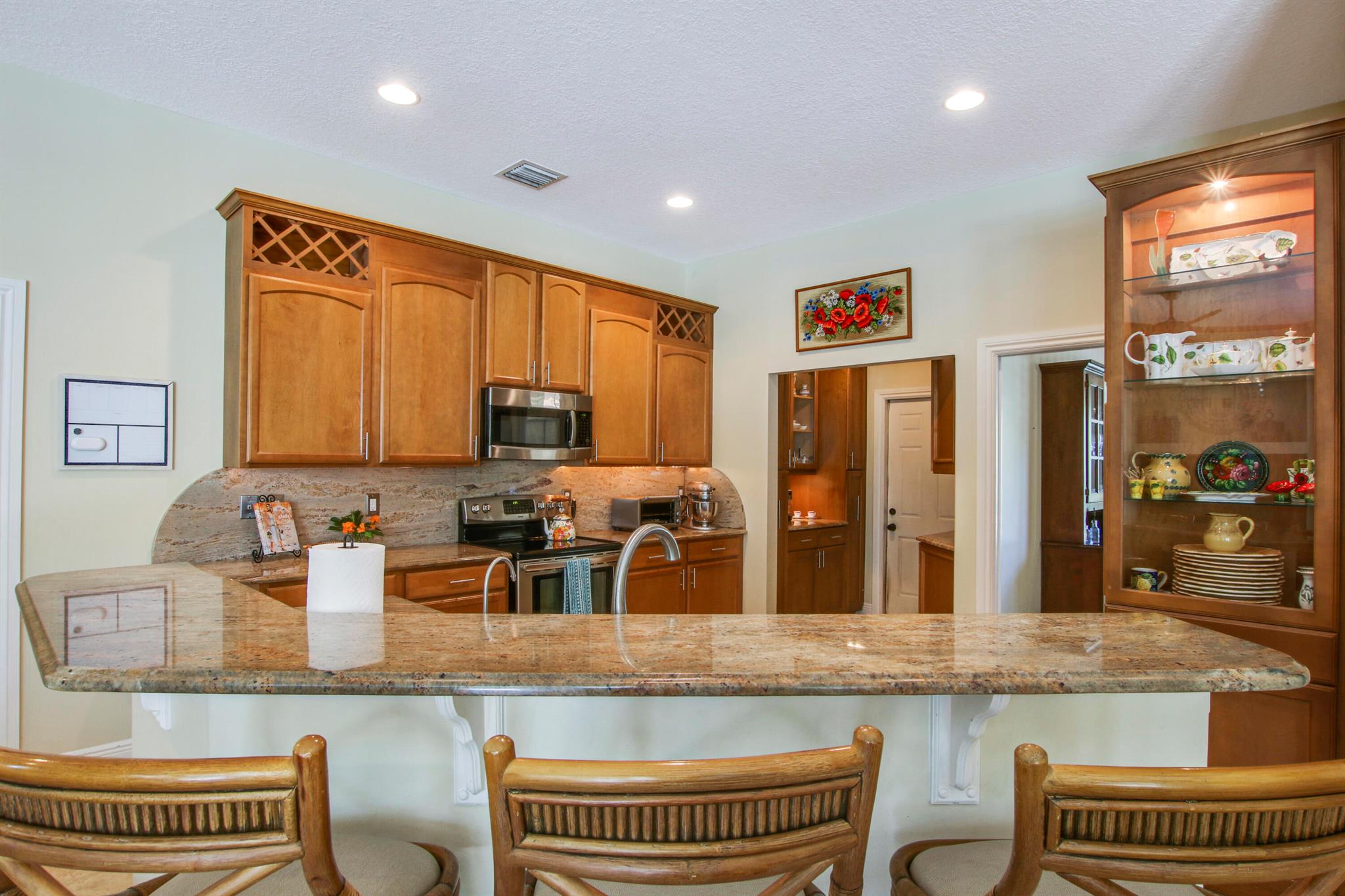 511 Cypress Court