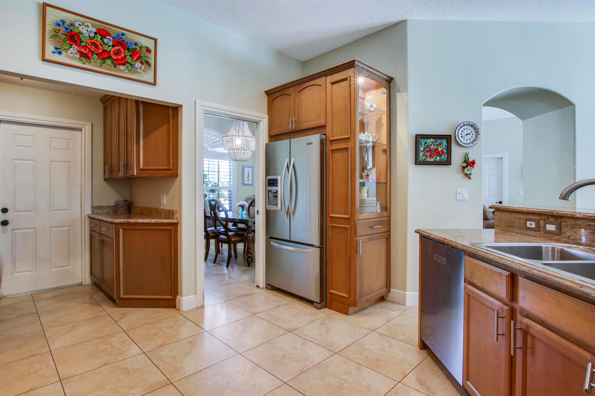 511 Cypress Court