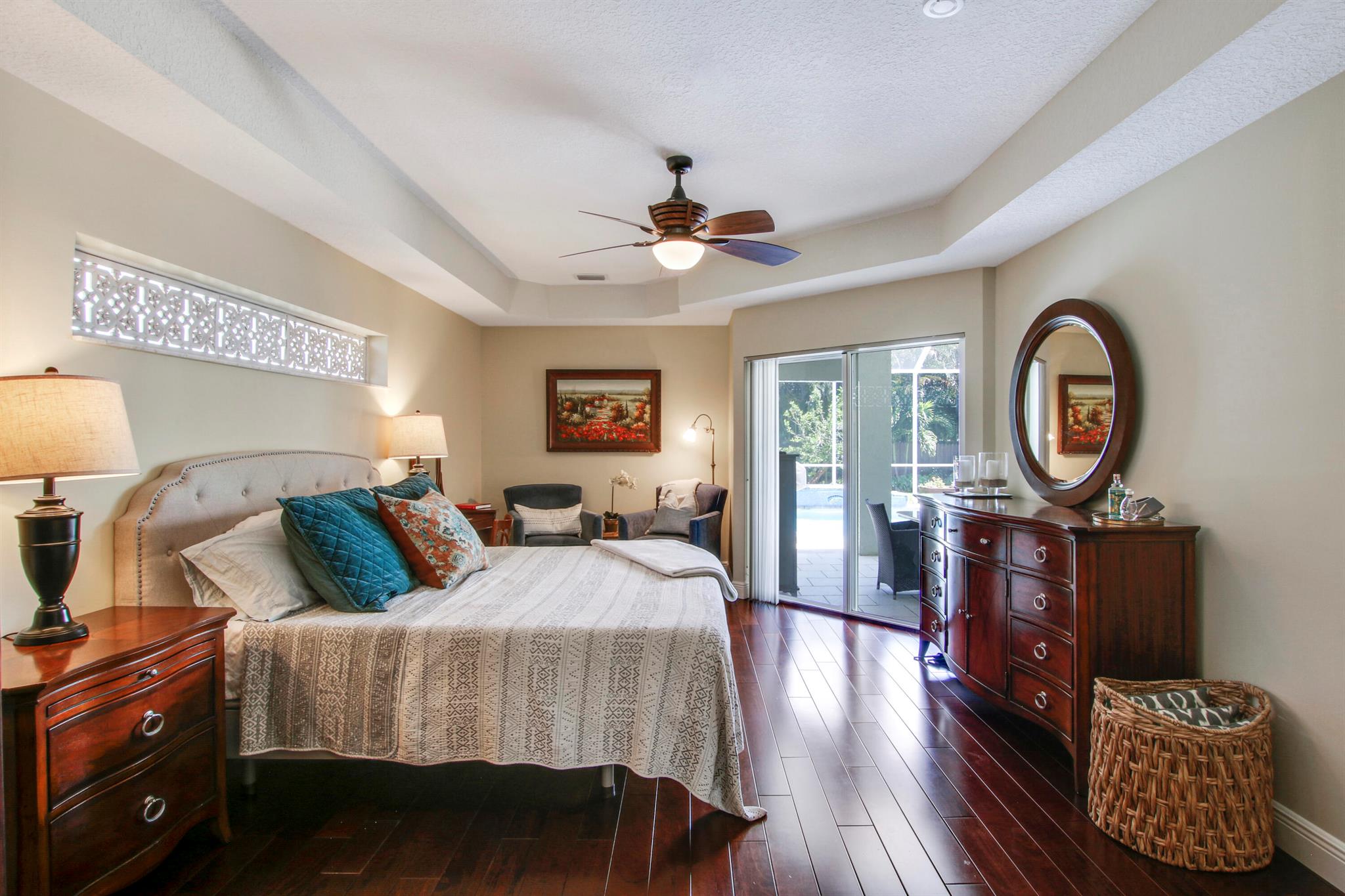 511 Cypress Court