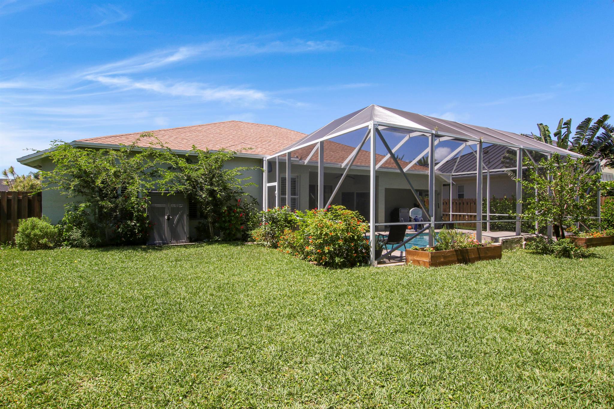 511 Cypress Court