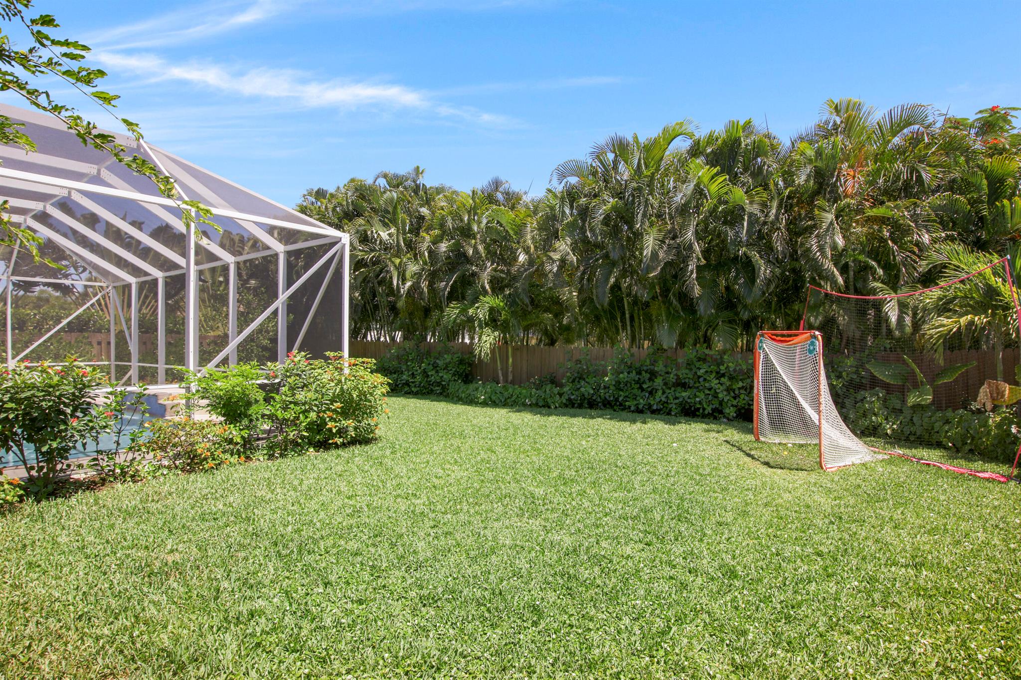 511 Cypress Court