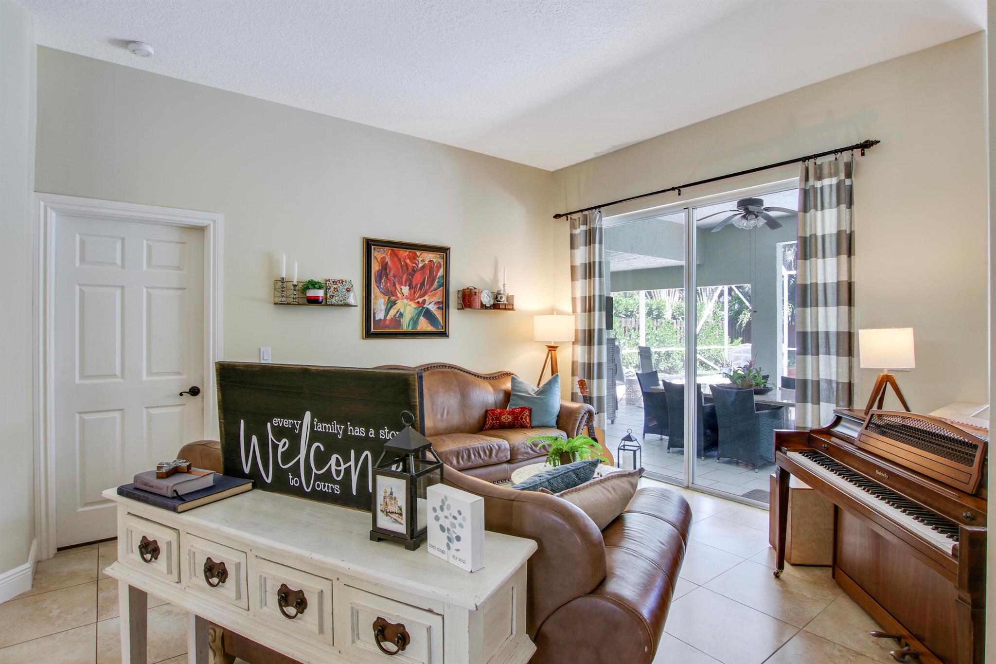 511 Cypress Court