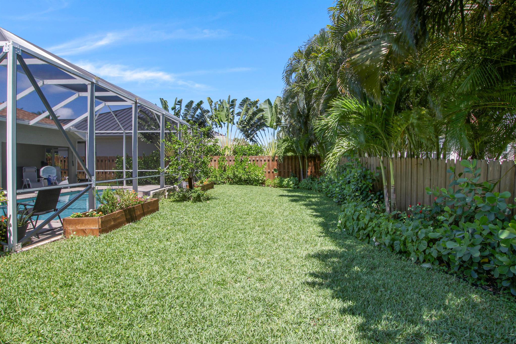 511 Cypress Court