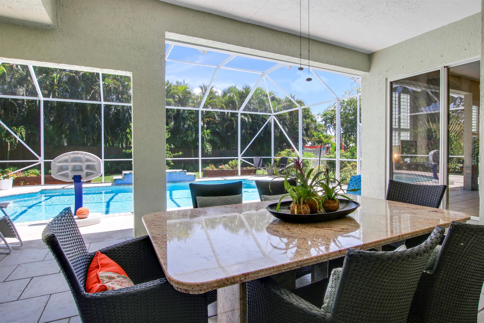 511 Cypress Court