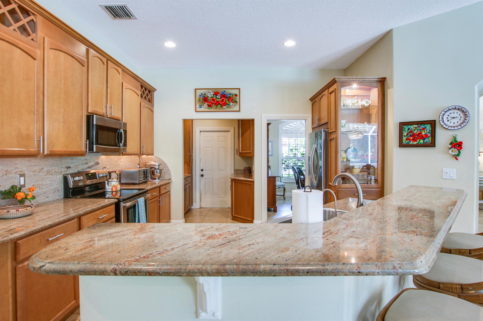 511 Cypress Court
