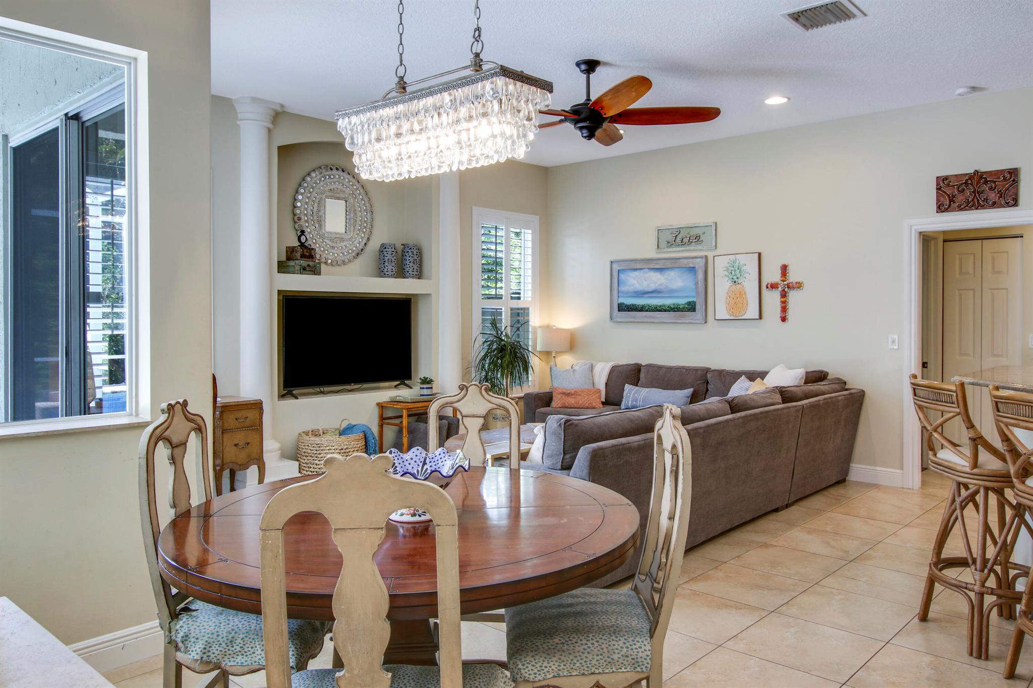 511 Cypress Court