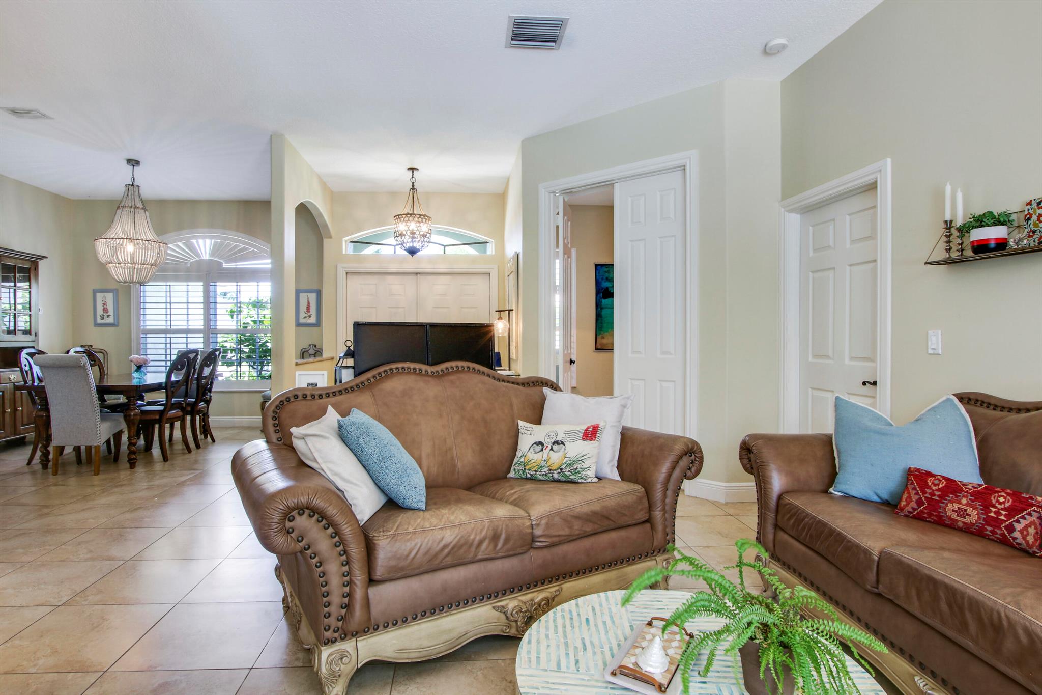 511 Cypress Court