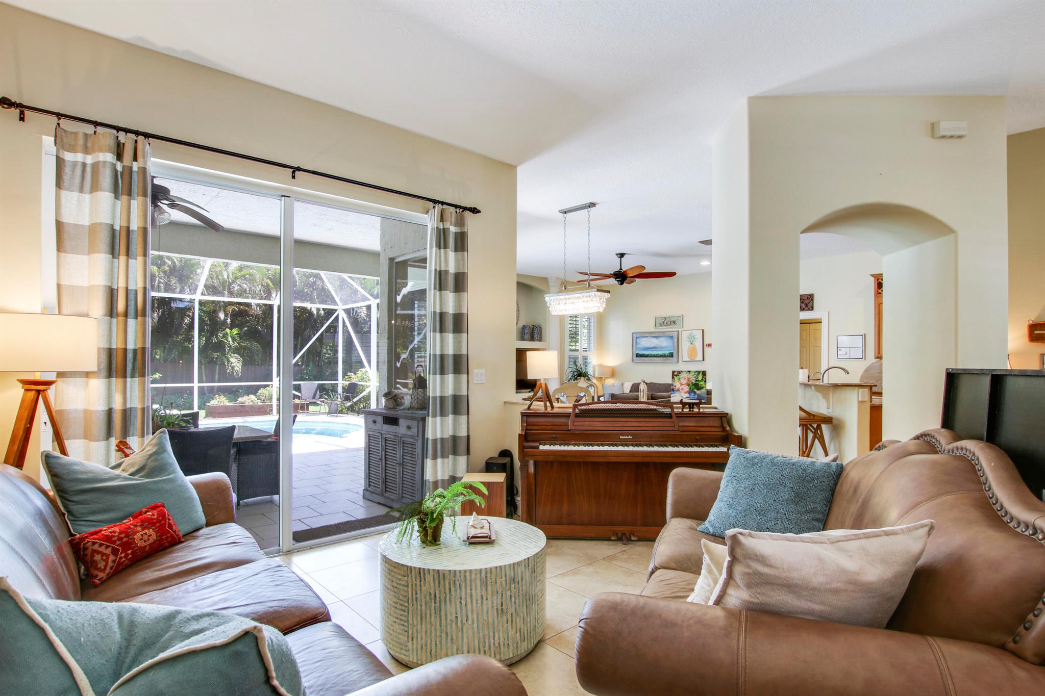 511 Cypress Court