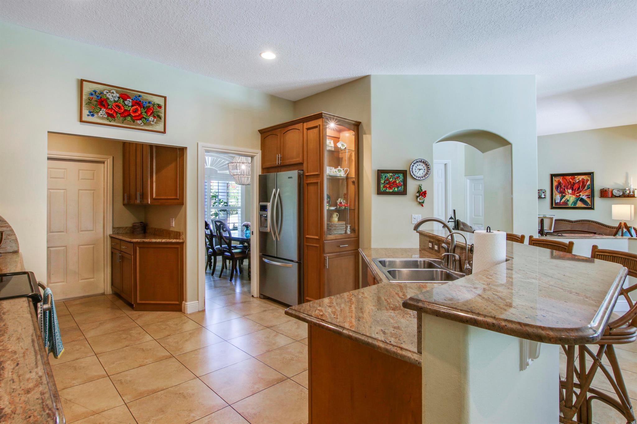 511 Cypress Court