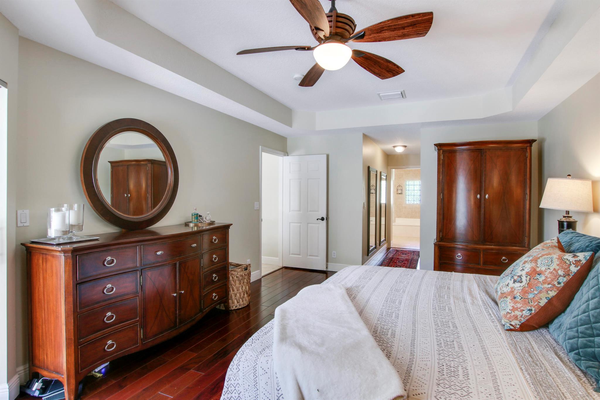511 Cypress Court