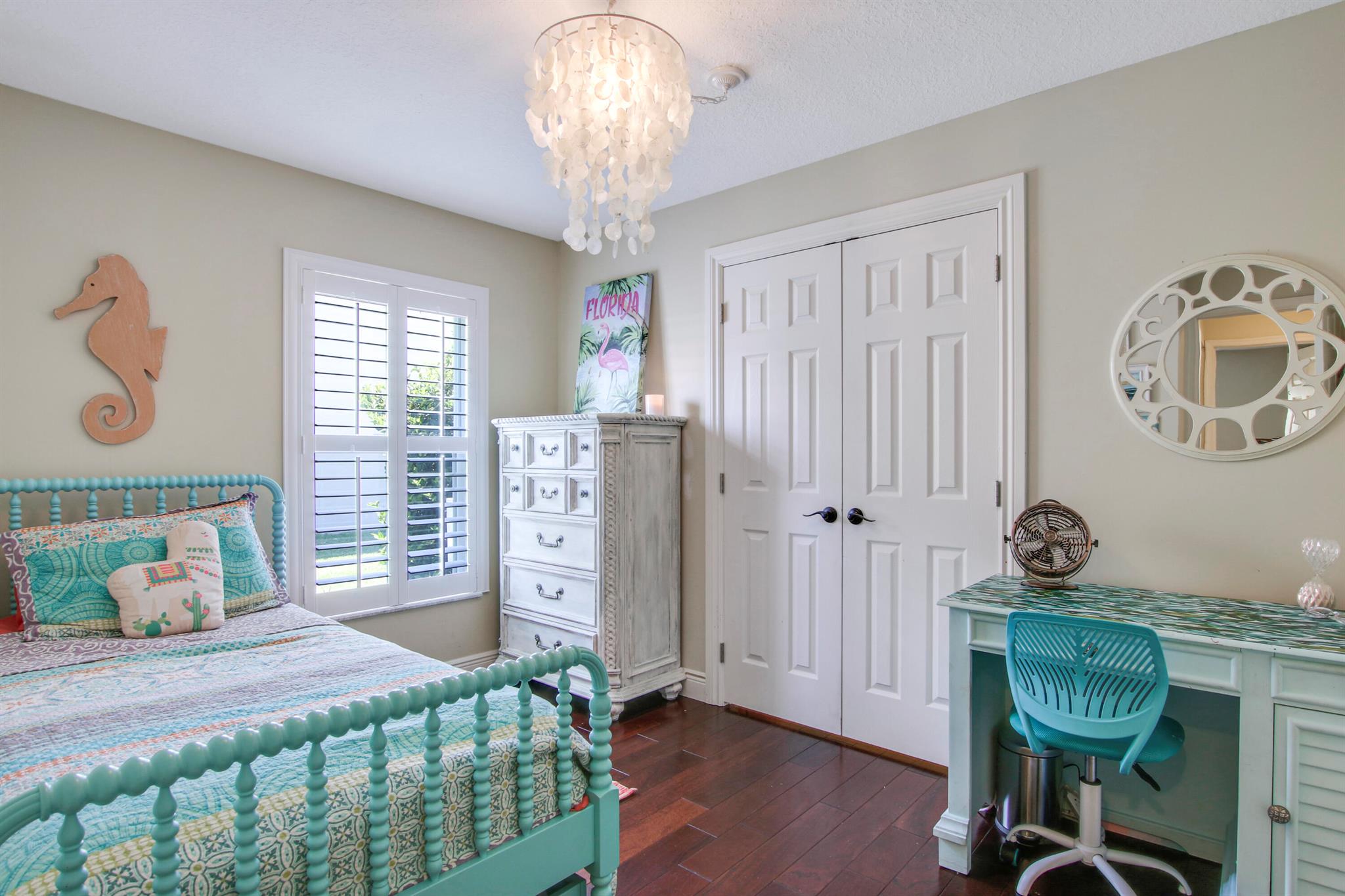 511 Cypress Court
