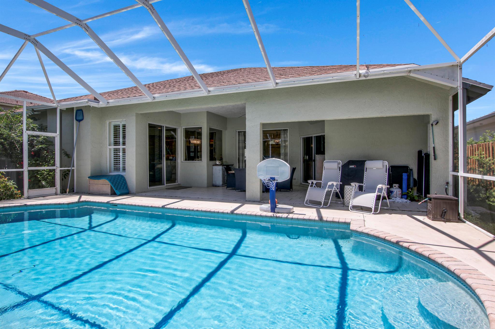 511 Cypress Court