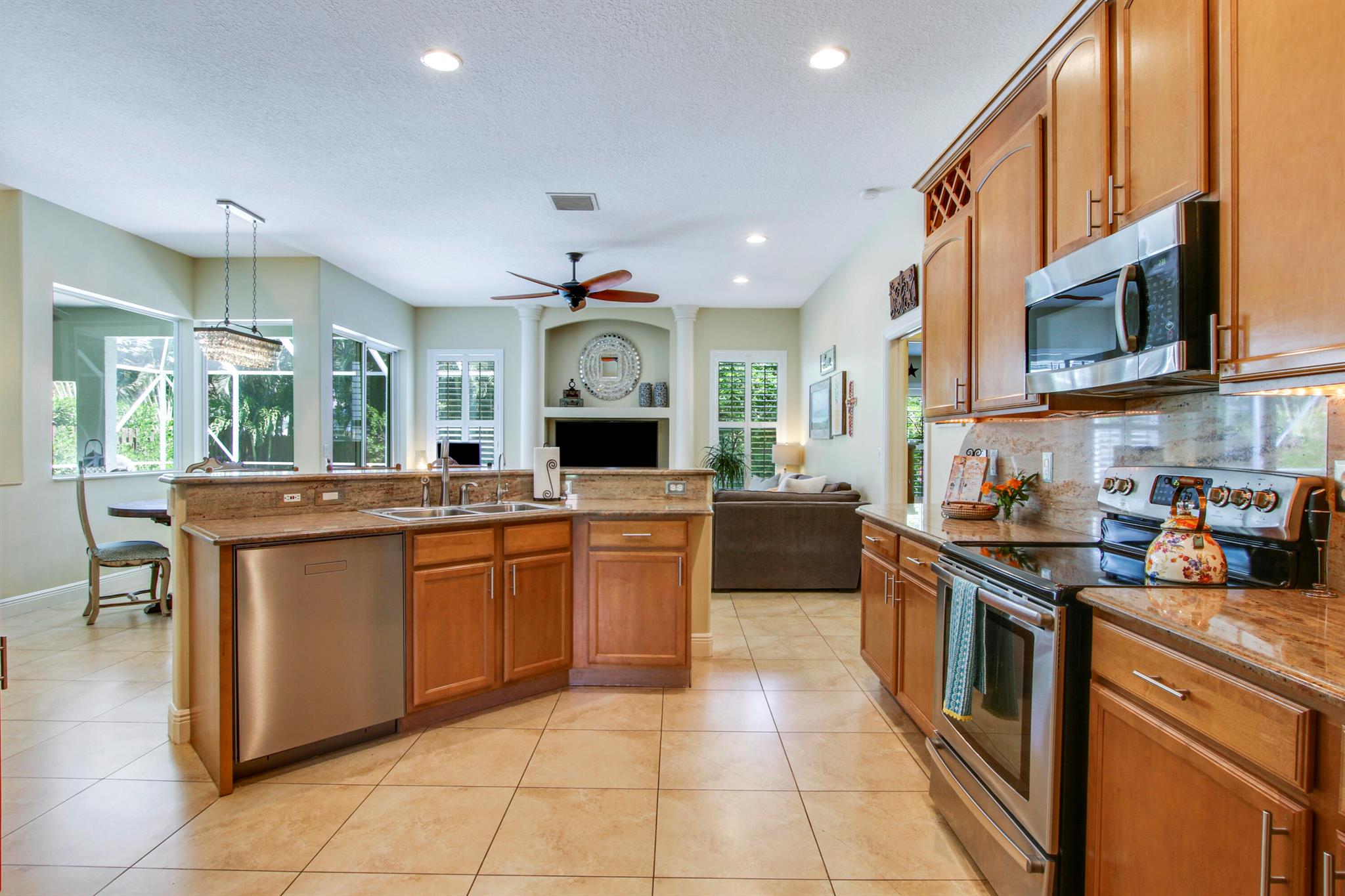 511 Cypress Court
