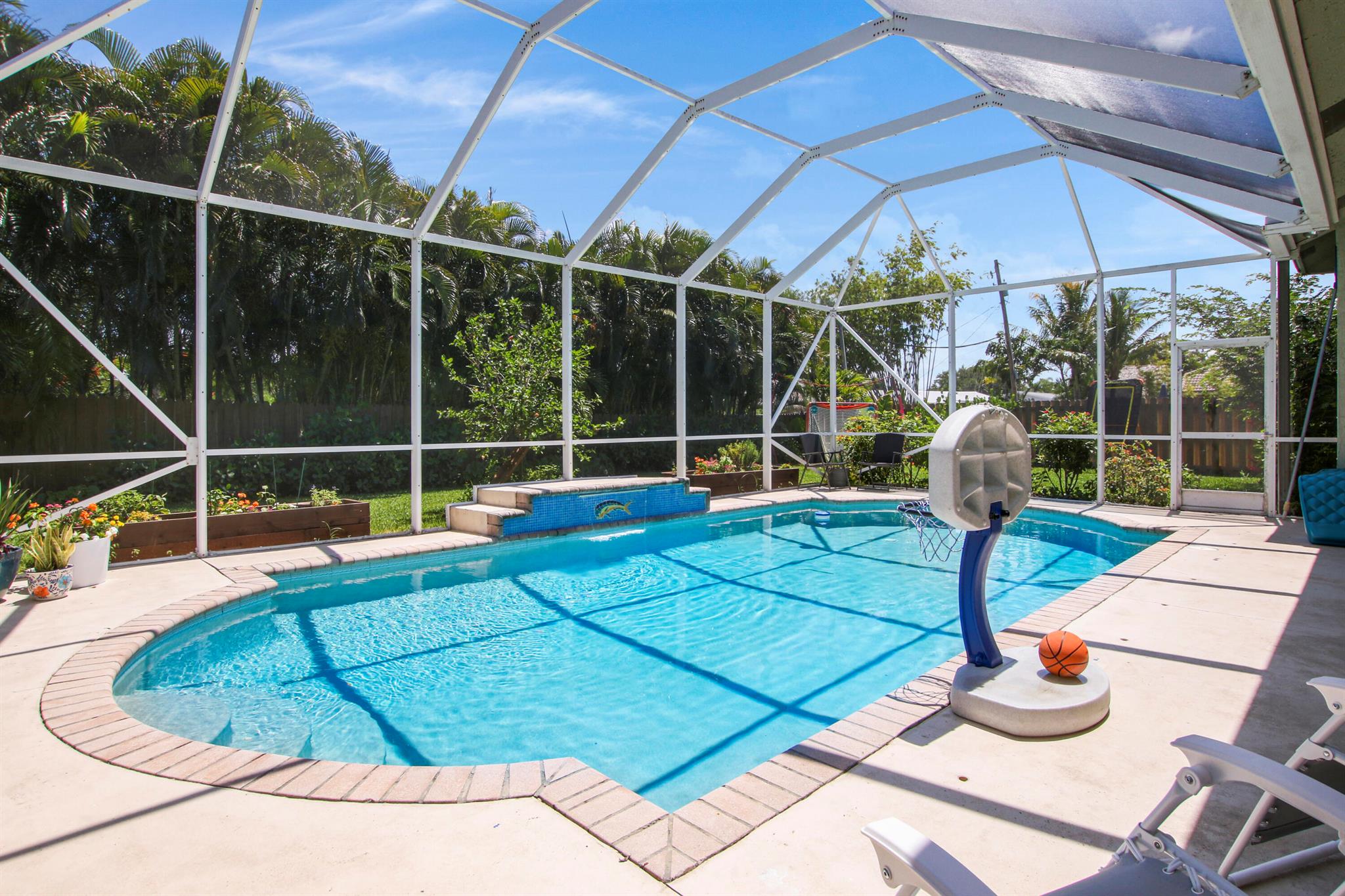 511 Cypress Court
