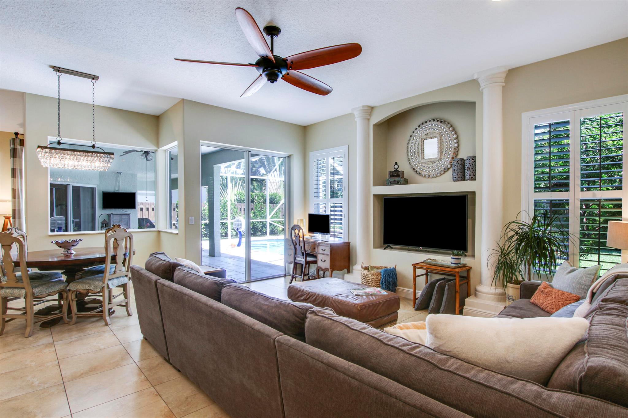 511 Cypress Court