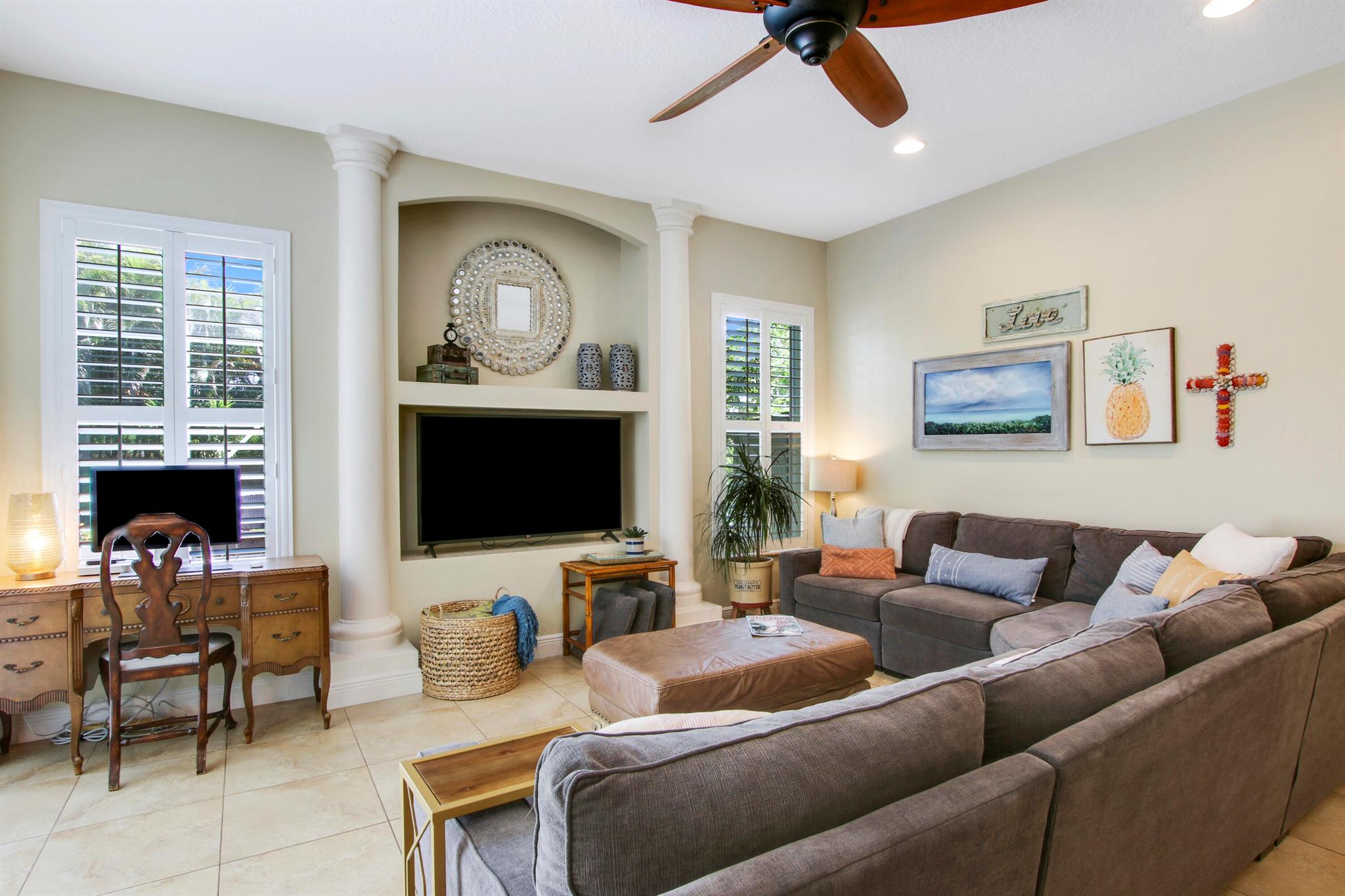 511 Cypress Court