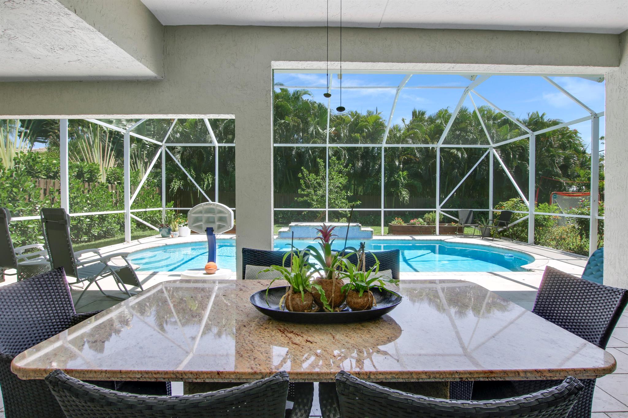 511 Cypress Court