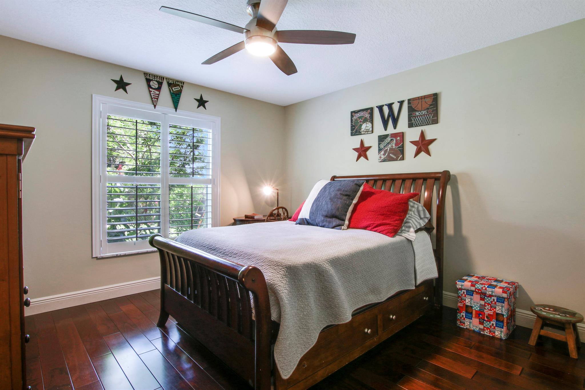 511 Cypress Court