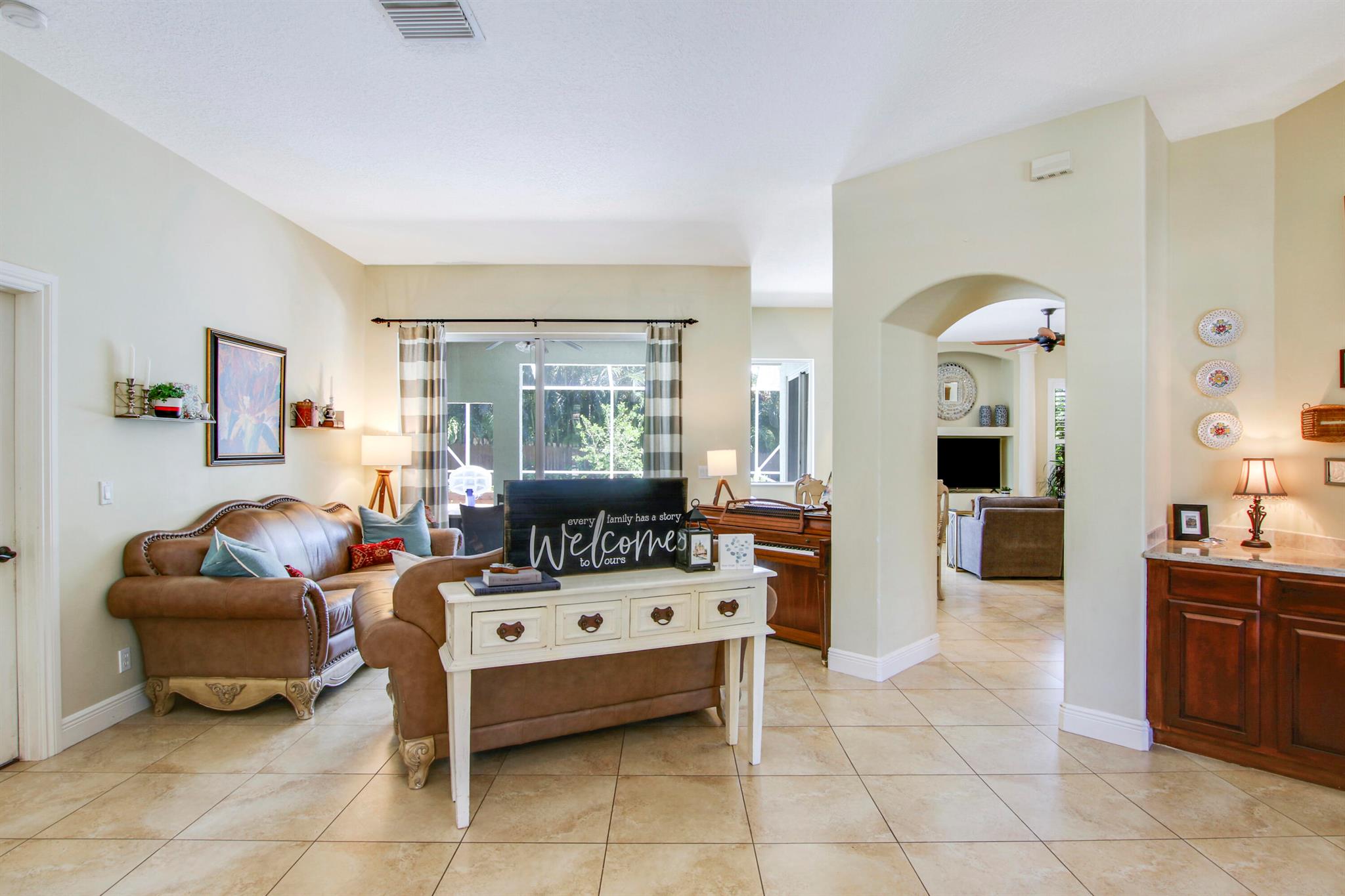 511 Cypress Court