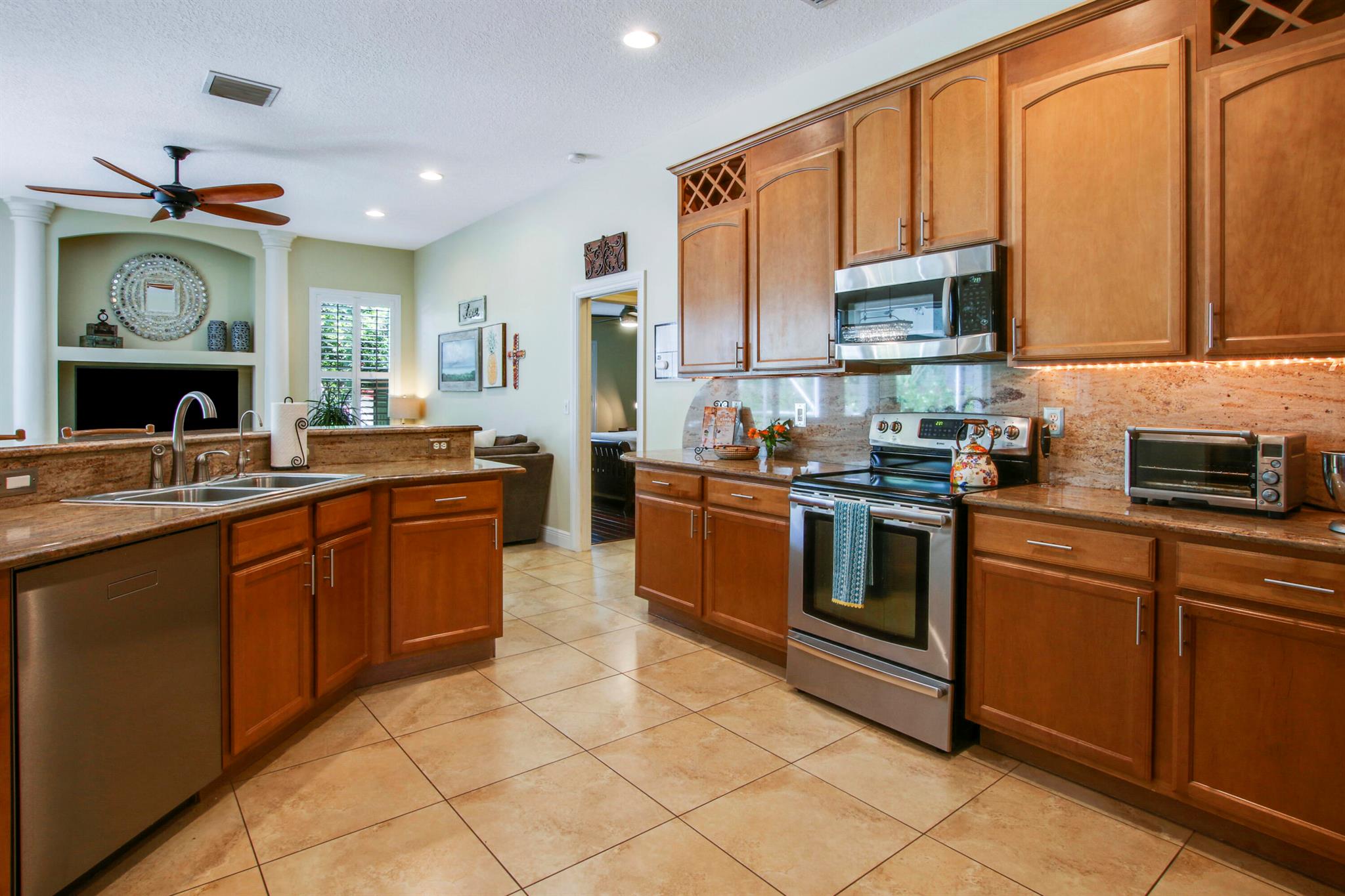 511 Cypress Court