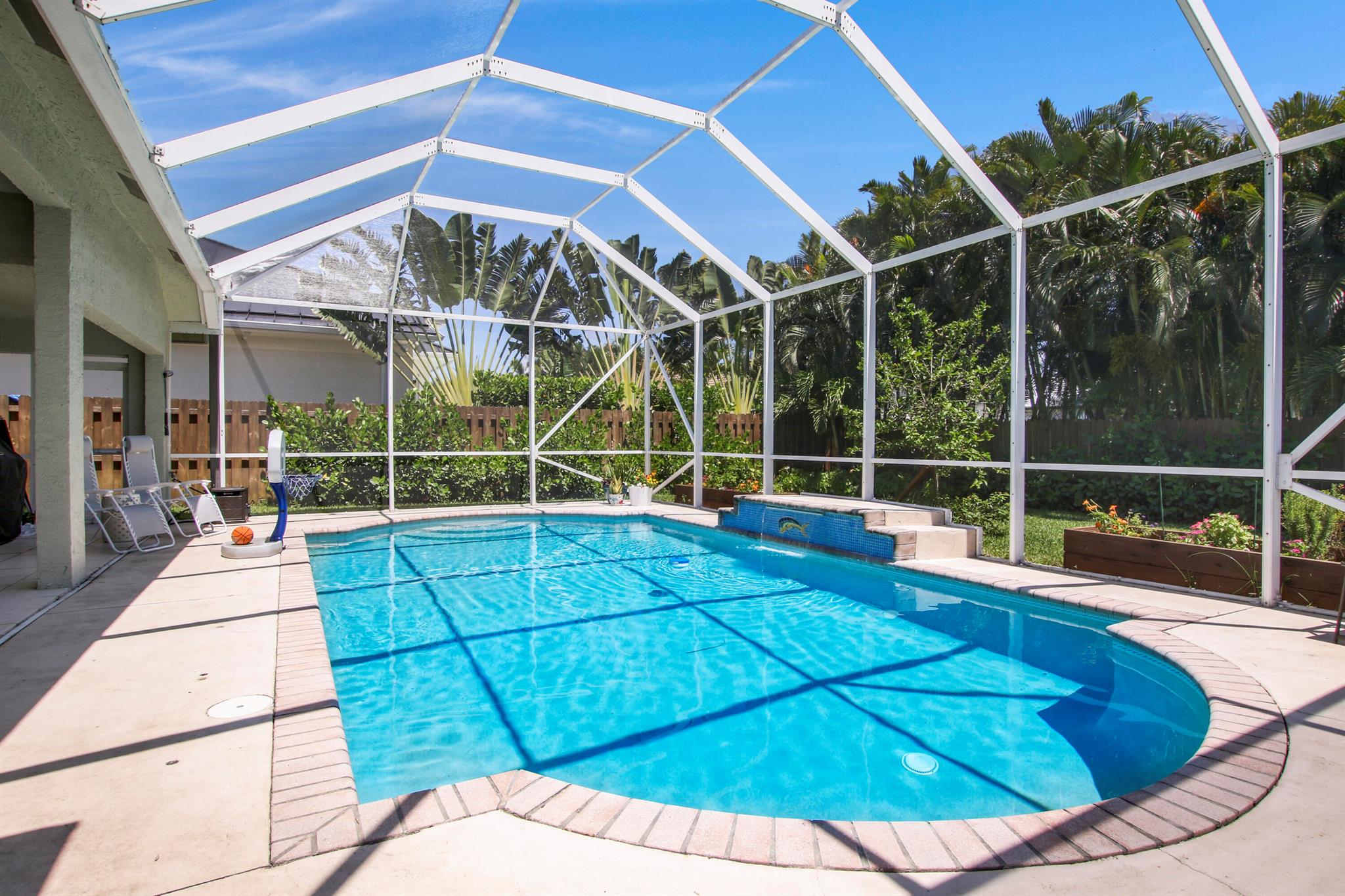 511 Cypress Court