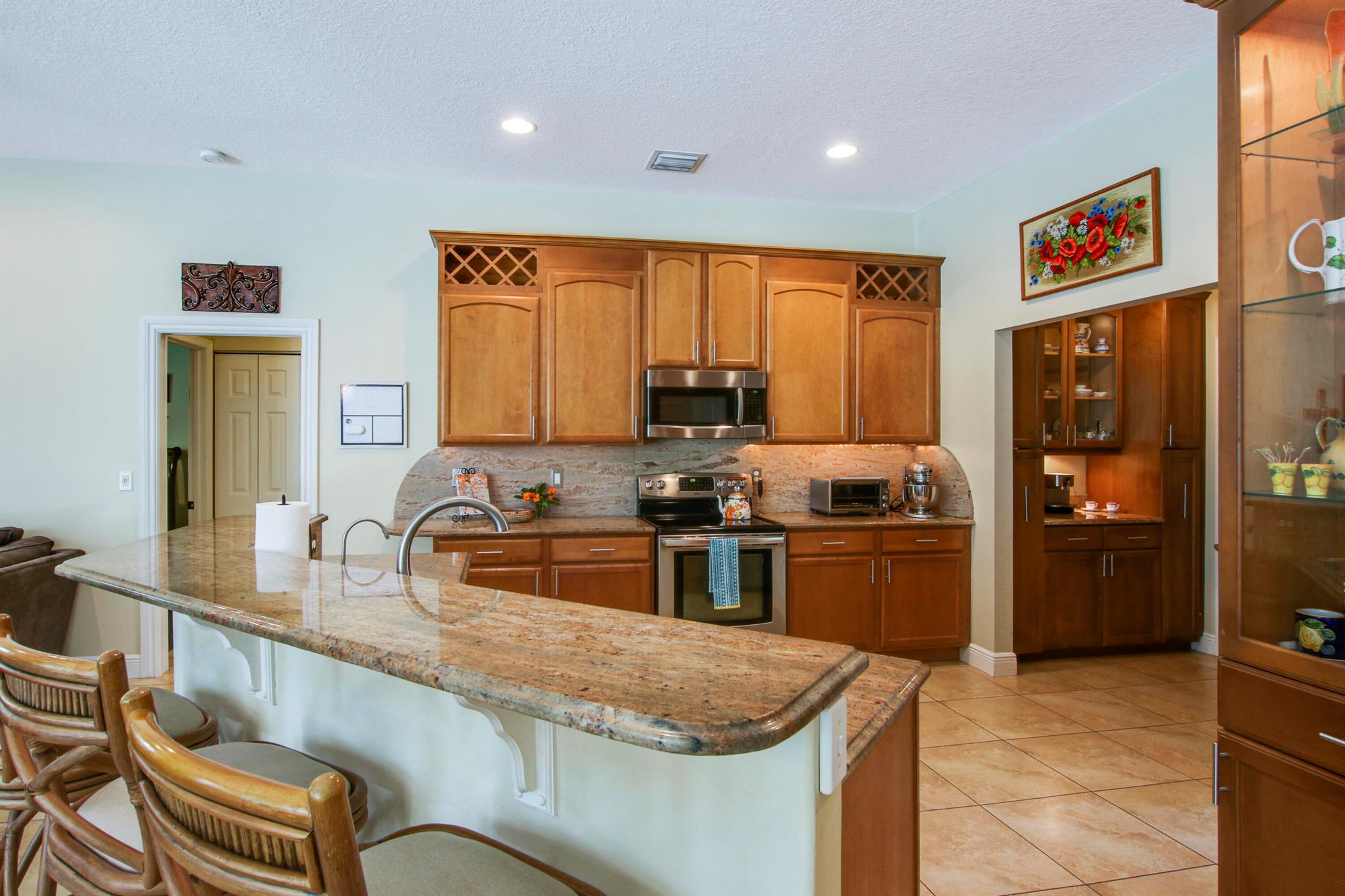 511 Cypress Court