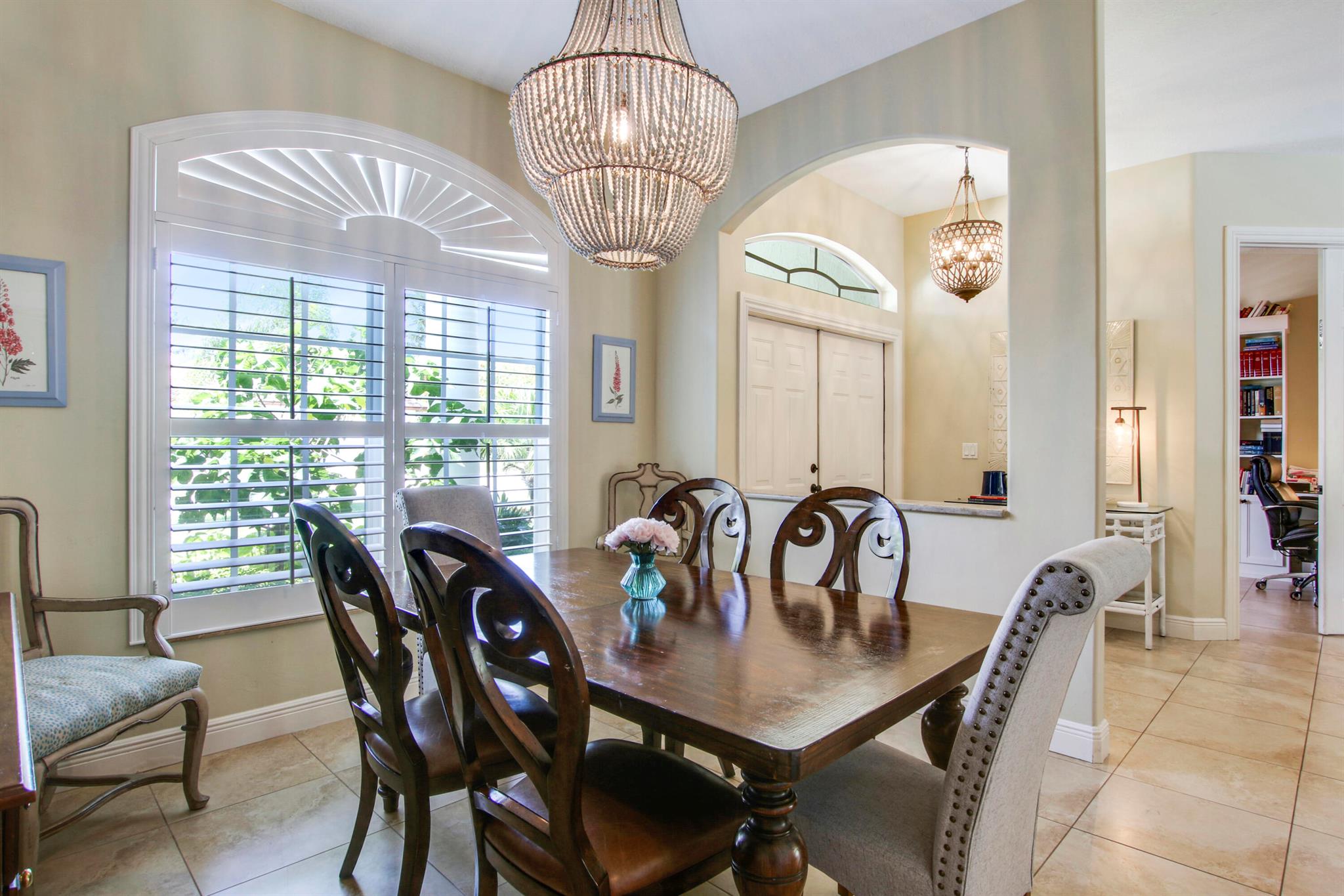 511 Cypress Court